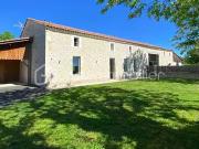 Montpeyroux 24610 Achat / Vente maison 9 pièces t9...
