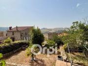 Montpeyroux 63114 Achat / Vente maison 7 pièces t7...