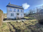 Montpeyroux Vente Maison 12