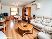 Montpeyroux – village authentique et prisé aux portes...