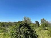 Montpezat 30730 Programme neuf terrain neuf à vendre