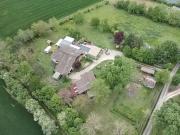 Montpezat de Quercy 82270 Achat / Vente maison 21 pièces...