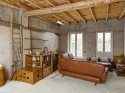 Montpezat de Quercy 82270 Achat / Vente maison 2 pièces t2