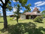 Montpezat de Quercy 82270 Achat / Vente maison 6 pièces...