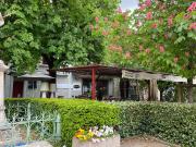 Montpezat de Quercy Vente Immeuble 82