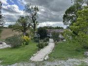 Montpezat de Quercy Vente Maison 82