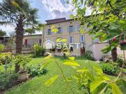 Montpézat Vente Maison 32