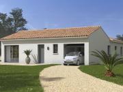 Montpitol Vente Maison 31