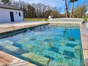 Montpon Ménestérol 24700 Achat / Vente maison 11 pièces...