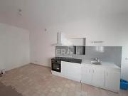 Montpon Ménestérol 24700 Achat / Vente maison 3 pièces...