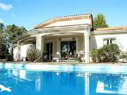 Montpon Ménestérol 24700 Achat / Vente maison 4 pièces t4