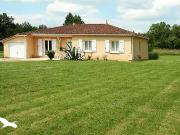 Montpon Ménestérol 24700 Achat / Vente maison 4 pièces t4