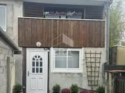 Montpon Ménestérol 24700 Achat / Vente maison 4 pièces...