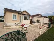 Montpon Ménestérol 24700 Achat / Vente maison 4 pièces...