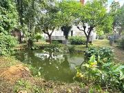 Montpon Ménestérol 24700 Achat / Vente maison 4 pièces...