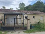 Montpon Ménestérol 24700 Achat / Vente maison 4 pièces...