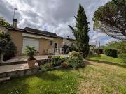 Montpon Ménestérol 24700 Achat / Vente maison 5 pièces...