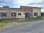 Montpon Ménestérol 24700 Achat / Vente maison 5 pièces...