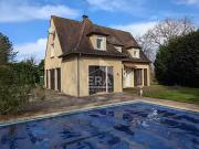 Montpon Ménestérol 24700 Achat / Vente maison 6 pièces...