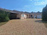 Montpon Ménestérol 24700 Achat / Vente maison 6 pièces...