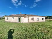 Montpon Ménestérol 24700 Achat / Vente maison 6 pièces...