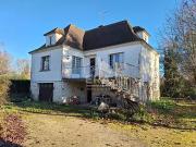 Montpon Ménestérol 24700 Achat / Vente maison 6 pièces...