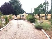 Montpon Ménestérol 24700 Achat / Vente maison 7 pièces t7