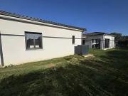 Montpon Ménestérol 24700 Achat / Vente maison 7 pièces...