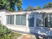 Montpon Ménestérol 24700 Achat / Vente maison 7 pièces...