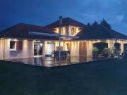 Bergerac 24100 Achat / Vente maison 7 pièces t7 au...