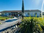 Montpon Ménestérol 24700 Achat / Vente maison 8 pièces...