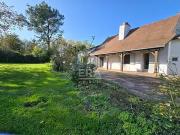 Montpon Ménestérol 24700 Achat / Vente maison 8 pièces...