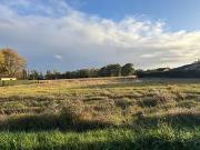 Montpon Ménestérol 24700 Achat / Vente terrain