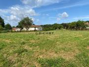 Montpon Ménestérol 24700 Achat / Vente terrain