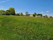 Montpon Ménestérol 24700 Achat / Vente terrain