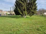 Montpon Ménestérol 24700 Achat / Vente terrain