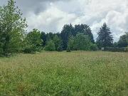 Montpon Ménestérol 24700 Programme neuf terrain neuf à...