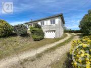 Montpon Ménestérol Vente Maison 24