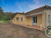 Montpon Ménestérol Vente Maison 24