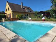 Montpon Ménestérol Vente Maison 24