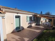 Montpon Ménestérol Vente Maison 24