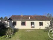 Montpon Ménestérol Vente Maison 24