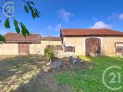 Montpon Ménestérol Vente Maison 24