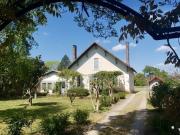 Montpon Ménestérol Vente Maison 24