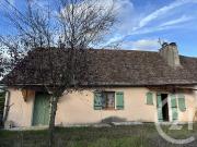 Montpon Ménestérol Vente Maison 24