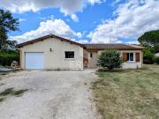 Montpon Ménestérol Vente Maison 24