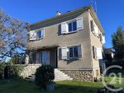 Montpon Ménestérol Vente Maison 24