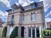 Montpon Ménestérol Vente Maison 24