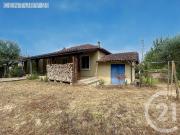 Montpon Ménestérol Vente Maison 24