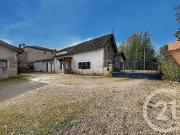 Montpon Ménestérol Vente Maison 24